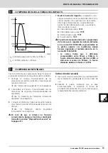 Предварительный просмотр 23 страницы Erreka Dolfin DOS424E Installer Manual