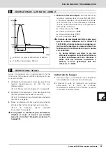 Предварительный просмотр 45 страницы Erreka Dolfin DOS424E Installer Manual