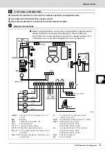 Предварительный просмотр 61 страницы Erreka Dolfin DOS424E Installer Manual