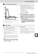 Предварительный просмотр 67 страницы Erreka Dolfin DOS424E Installer Manual