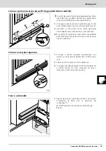 Предварительный просмотр 81 страницы Erreka Dolfin DOS424E Installer Manual