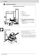 Предварительный просмотр 102 страницы Erreka Dolfin DOS424E Installer Manual