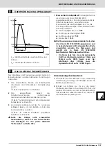 Предварительный просмотр 111 страницы Erreka Dolfin DOS424E Installer Manual