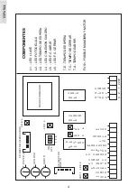 Предварительный просмотр 3 страницы Erreka EP1-008 Instruction Manual