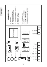 Предварительный просмотр 11 страницы Erreka EP1-008 Instruction Manual