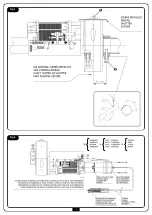 Предварительный просмотр 2 страницы Erreka ER120C Manual