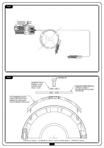 Предварительный просмотр 3 страницы Erreka ER120C Manual