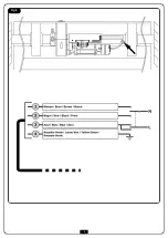 Предварительный просмотр 4 страницы Erreka ER120C Manual