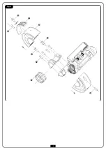 Предварительный просмотр 5 страницы Erreka ER120C Manual