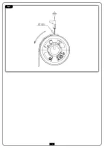 Предварительный просмотр 6 страницы Erreka ER120C Manual