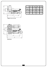 Предварительный просмотр 7 страницы Erreka ER120C Manual