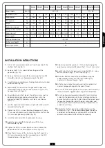 Preview for 13 page of Erreka ER120C Manual