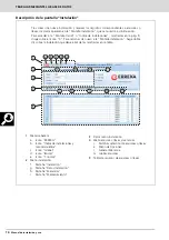 Предварительный просмотр 18 страницы Erreka IRTAGPROG Installer Manual