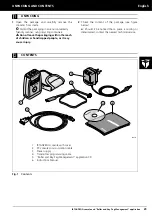 Предварительный просмотр 33 страницы Erreka IRTAGPROG Installer Manual