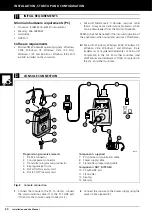 Предварительный просмотр 34 страницы Erreka IRTAGPROG Installer Manual