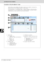 Предварительный просмотр 44 страницы Erreka IRTAGPROG Installer Manual