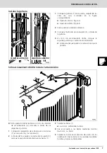 Предварительный просмотр 9 страницы Erreka IZ1C Installer Manual