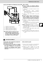 Предварительный просмотр 11 страницы Erreka IZ1C Installer Manual