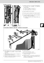 Предварительный просмотр 19 страницы Erreka IZ1C Installer Manual