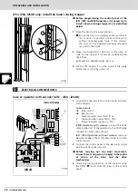 Предварительный просмотр 30 страницы Erreka IZ1C Installer Manual