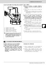 Предварительный просмотр 41 страницы Erreka IZ1C Installer Manual