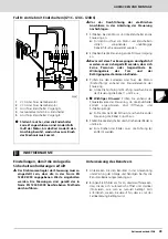 Предварительный просмотр 51 страницы Erreka IZ1C Installer Manual