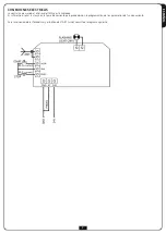 Предварительный просмотр 9 страницы Erreka JEDI JES100E Manual