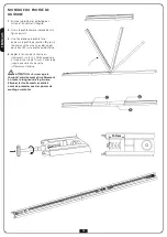 Предварительный просмотр 18 страницы Erreka JEDI JES100E Manual