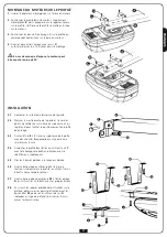 Preview for 19 page of Erreka JEDI JES100E Manual