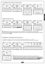 Предварительный просмотр 23 страницы Erreka JEDI JES100E Manual