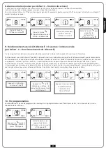 Preview for 25 page of Erreka JEDI JES100E Manual