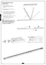 Предварительный просмотр 30 страницы Erreka JEDI JES100E Manual