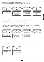 Preview for 37 page of Erreka JEDI JES100E Manual