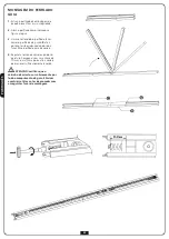 Предварительный просмотр 42 страницы Erreka JEDI JES100E Manual