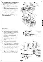 Предварительный просмотр 43 страницы Erreka JEDI JES100E Manual