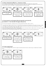 Preview for 49 page of Erreka JEDI JES100E Manual