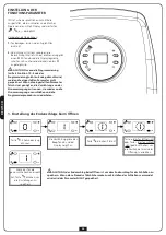 Preview for 58 page of Erreka JEDI JES100E Manual