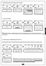 Предварительный просмотр 59 страницы Erreka JEDI JES100E Manual