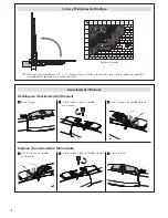 Preview for 2 page of Erreka KAIROS MSB-027/01 Quick Installation Manual