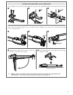 Preview for 3 page of Erreka KAIROS MSB-027/01 Quick Installation Manual