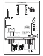 Предварительный просмотр 5 страницы Erreka KAIROS MSB-027/01 Quick Installation Manual