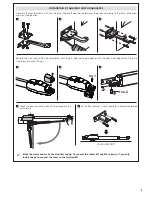 Preview for 15 page of Erreka KAIROS MSB-027/01 Quick Installation Manual