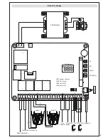 Preview for 17 page of Erreka KAIROS MSB-027/01 Quick Installation Manual