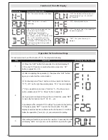 Preview for 18 page of Erreka KAIROS MSB-027/01 Quick Installation Manual