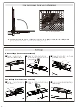 Предварительный просмотр 22 страницы Erreka KAIROS Series Quick Installation Manual