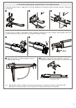 Preview for 33 page of Erreka KAIROS Series Quick Installation Manual