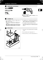 Предварительный просмотр 5 страницы Erreka LEOBOX Installer Manual