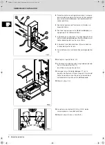 Preview for 6 page of Erreka LEOBOX Installer Manual