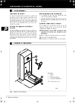 Предварительный просмотр 8 страницы Erreka LEOBOX Installer Manual