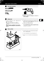 Предварительный просмотр 9 страницы Erreka LEOBOX Installer Manual